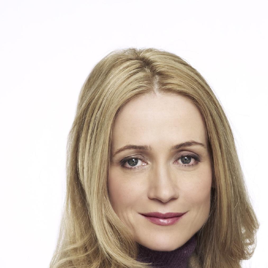 KELLY ROWAN