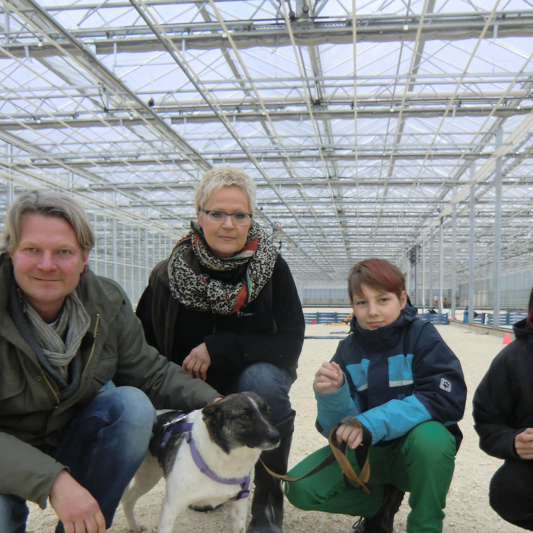Vorschau2 - Hund als Helfer - Frank Weber Vorschau2 - Hund als Helfer - Frank Weber
