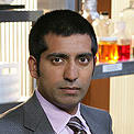Mahesh i Mahesh i