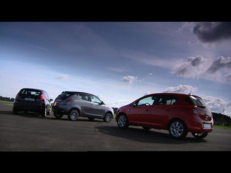 autotest1