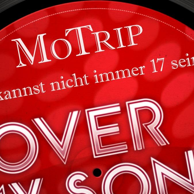cms motrip neu cms motrip neu