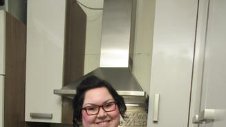 "Dat war Oberhausen"