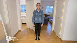 Guido findet Vanessa "sehr attraktiv"