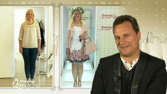 "Eine Blütenwiese im Ausnahmezustand"