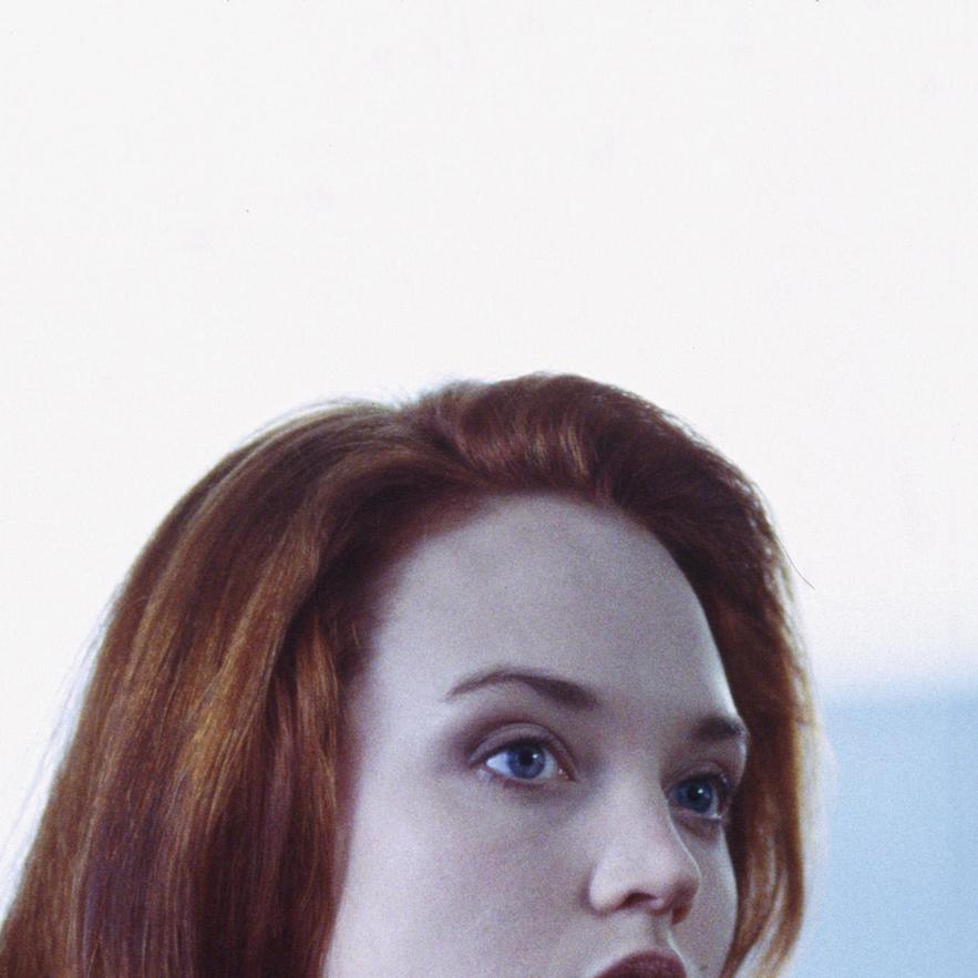 imageCAWX1IU5.jpg