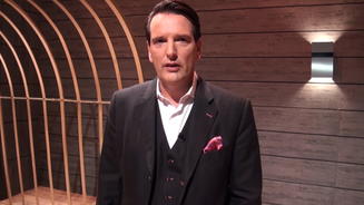Ralf Dümmel über seine neuen Deals
