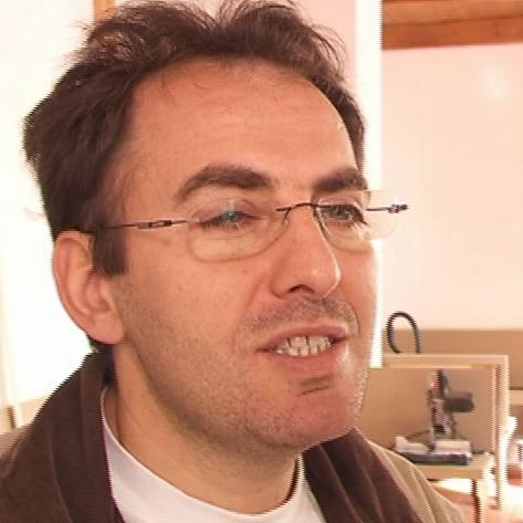 gridelli portait gridelli portait