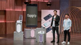 DHDL: 3 Technik-Highlights zum Staunen