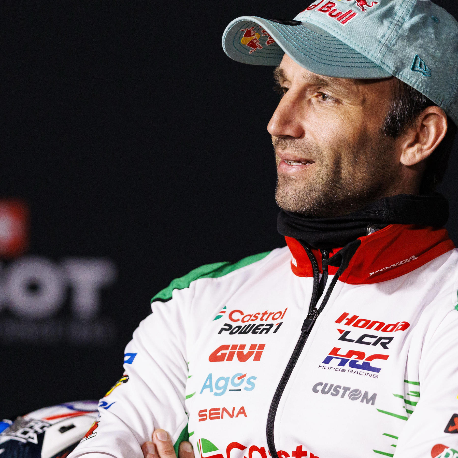 2025 MotoGP Grand Prix of the United Kingdom Arrival Day May 22nd 2025 MotoGP Grand Prix of the United Kingdom Arrival Day May 22nd