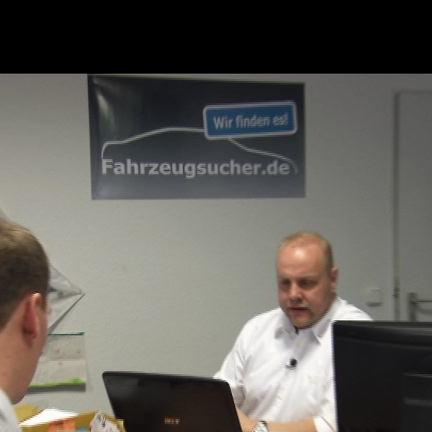 Fahrzeugsucher Fahrzeugsucher