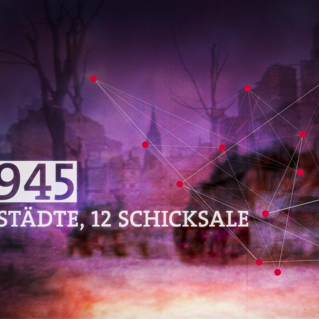 Openerlogo 1945 2.jpg