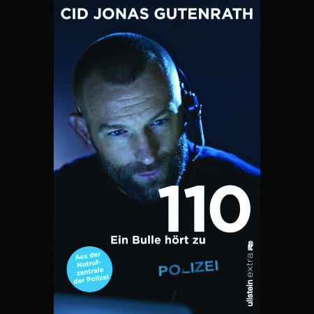 buchtipp 110 buchtipp 110