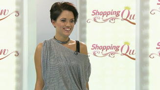 Guido: "Wirklich zauberhaft"