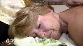 Die wilde Shopping-Jagd kann losgehen