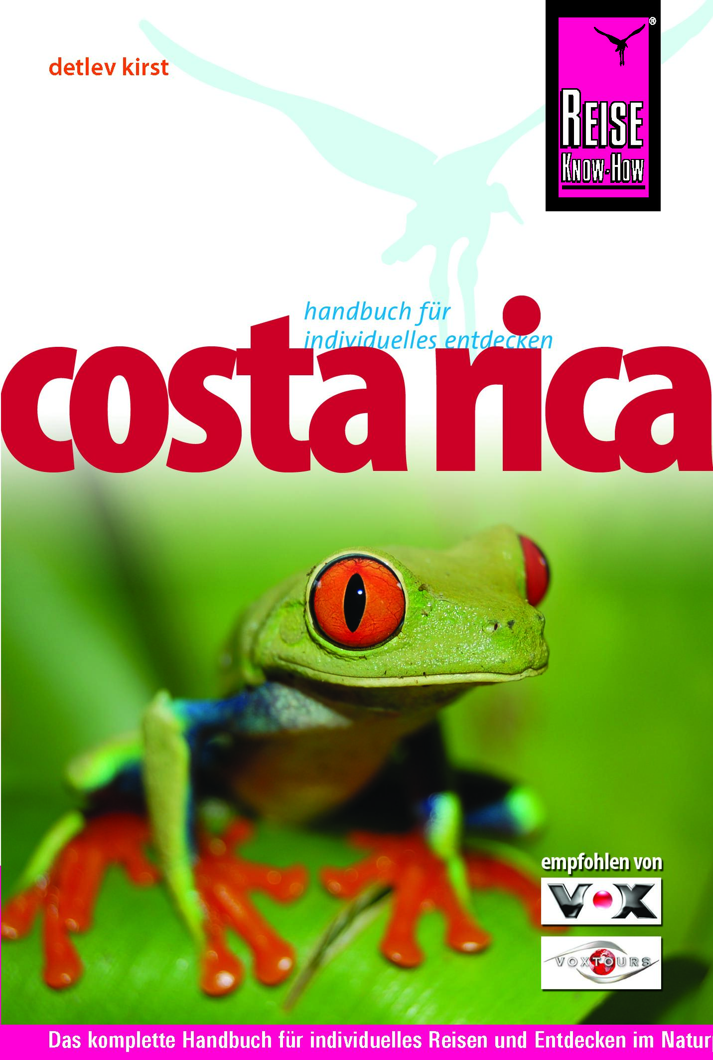 US Costarica US Costarica