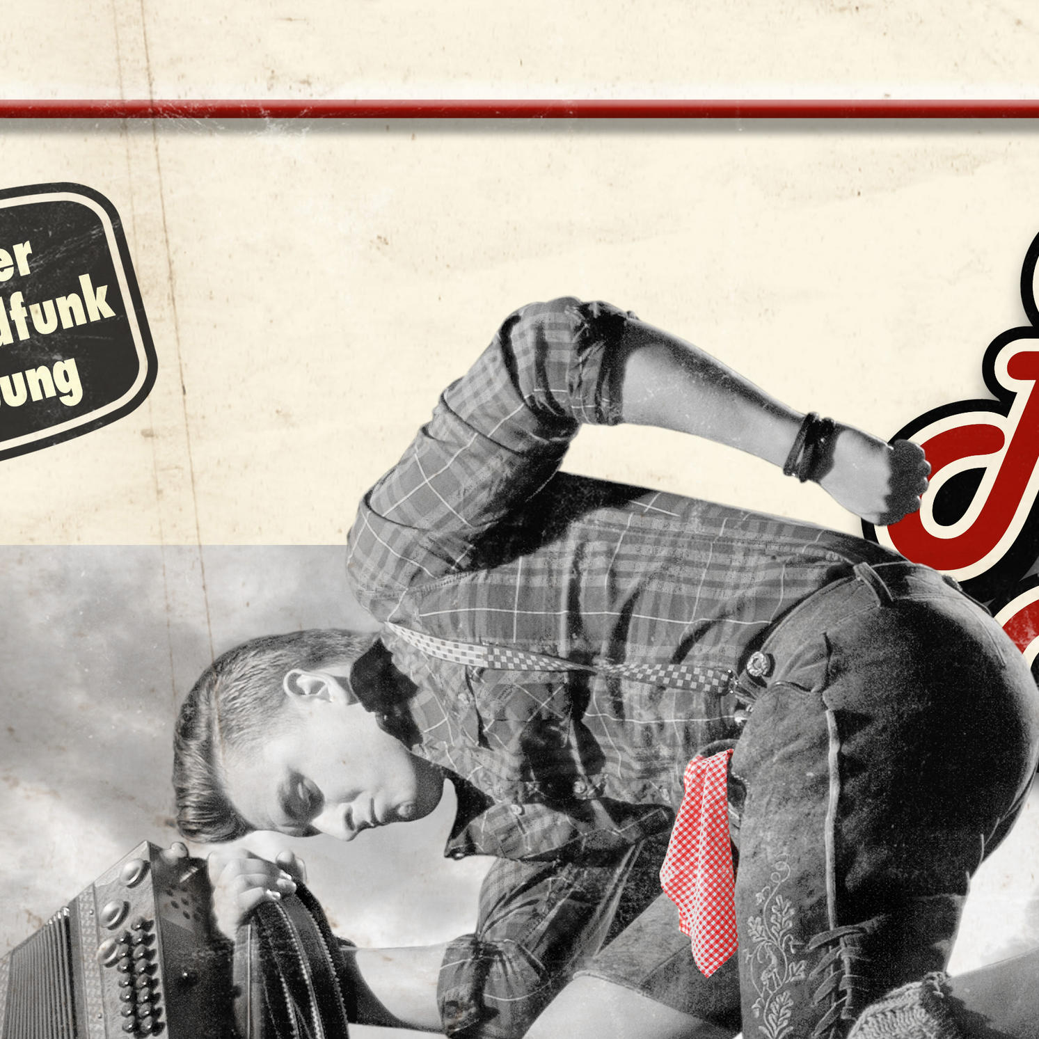 Andreas Gabalier Cover Volksrocknroller.jpg Andreas Gabalier Cover Volksrocknroller.jpg