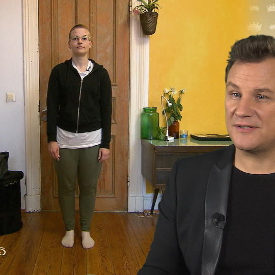 Shopping Queen Anja KW17 StyleCheck Shopping Queen Anja KW17 StyleCheck