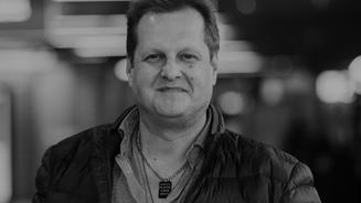 Vor einem Jahr starb Jens Büchner