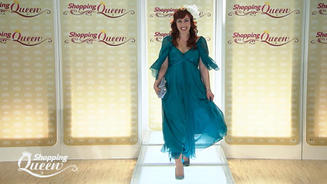 "Abschlussball und Zirkuspferd"