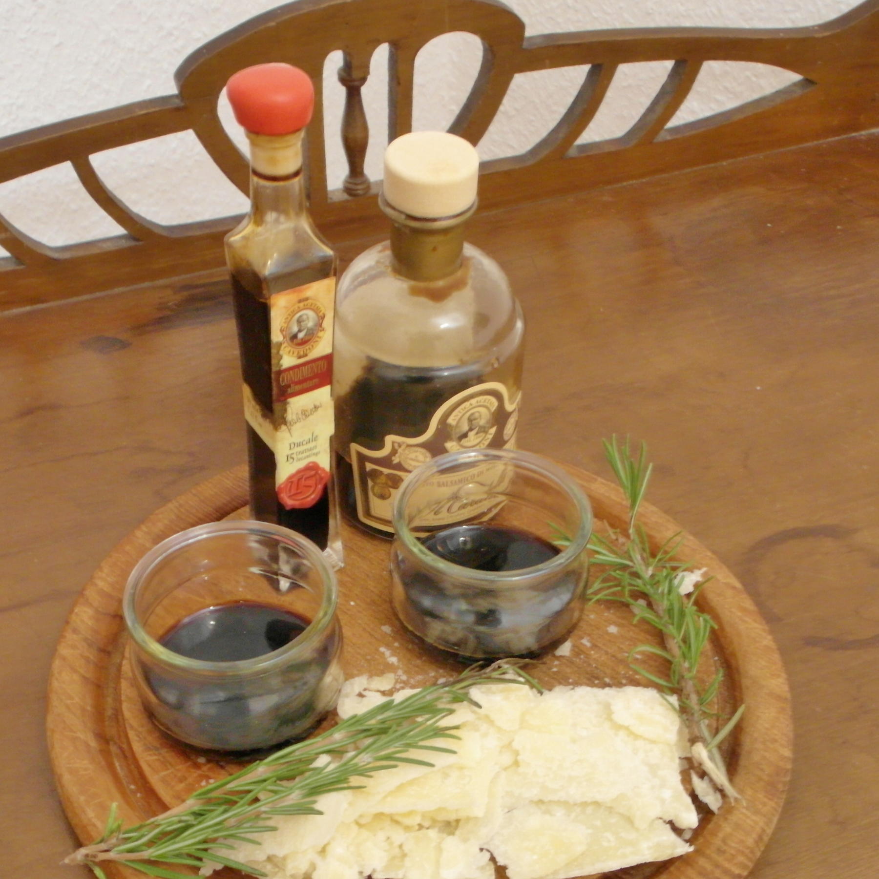 Mathias Aperitif Mathias Aperitif