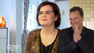 So ticken die Kandidatinnen!