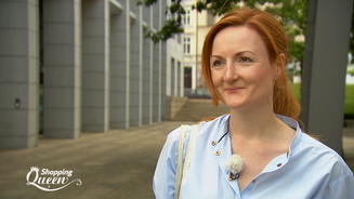 Stefani gibt es nur im Doppelpack