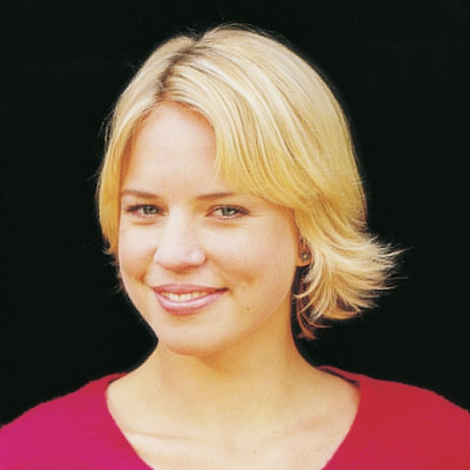 jessica napier.jpg jessica napier.jpg