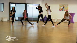 Die Jagd auf die Krone beginnt