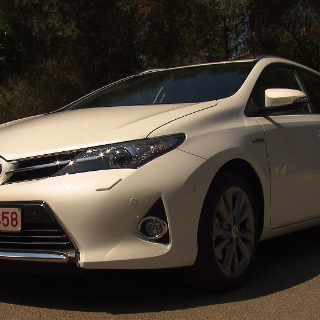 Auris2