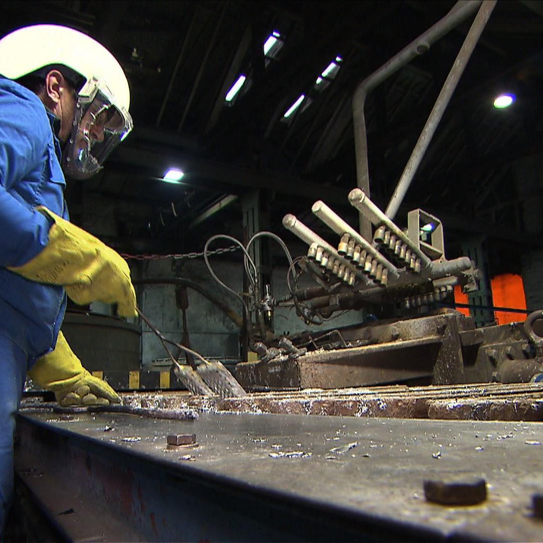 Internetbilder-Folge10 Batterierecycling2 Internetbilder-Folge10 Batterierecycling2