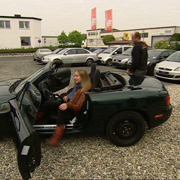 Cabrio4 Cabrio4