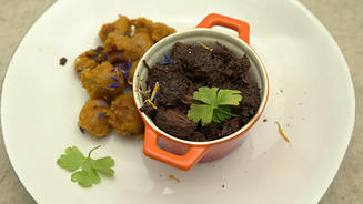 Herbstliches Küsten-Gulasch 