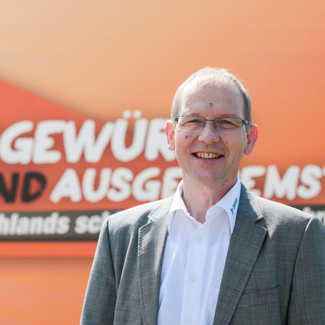 verkehrspsychologe ulrich hoeckendorf 002.jpg verkehrspsychologe ulrich hoeckendorf 002.jpg