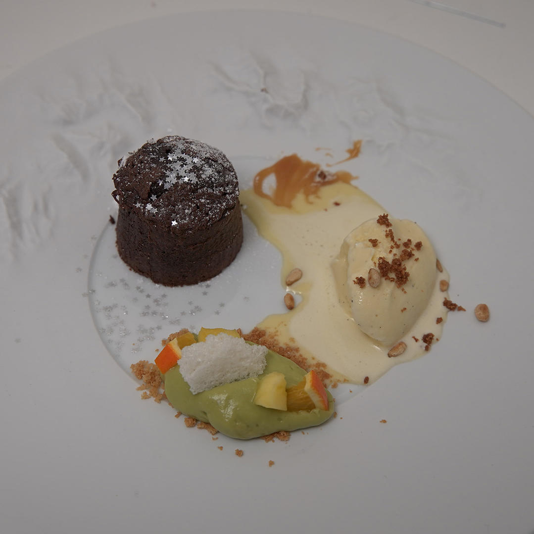 Tag3-Antje-Nachspeise