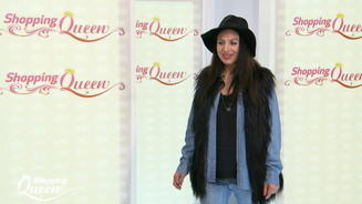 Für Guido "kein Siegeroutfit"