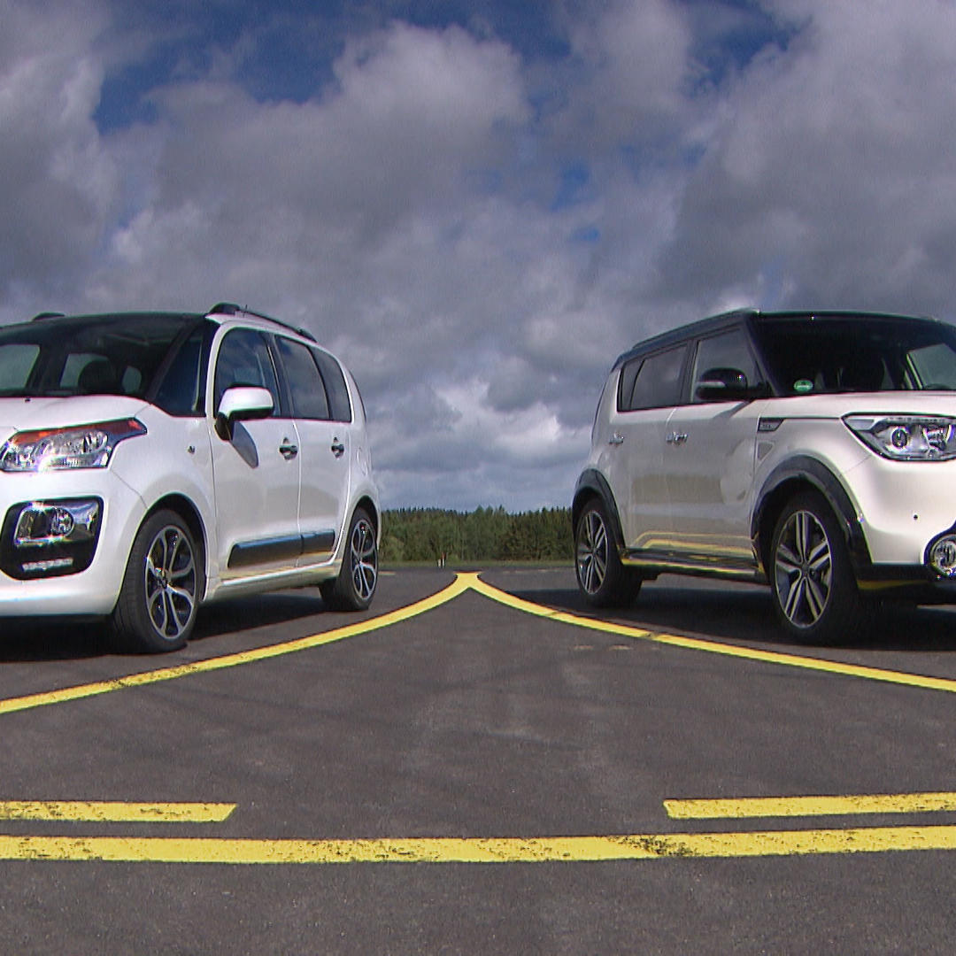 VT Kia-Citroen 1 VT Kia-Citroen 1