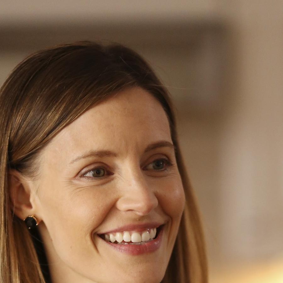 KADEE STRICKLAND KADEE STRICKLAND
