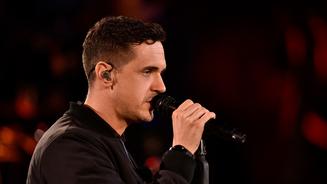 "Stimme ist ein krasses Instrument!"