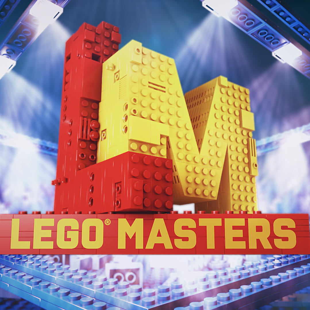 Lego Masters Logo2 FullHD.jpg Lego Masters Logo2 FullHD.jpg