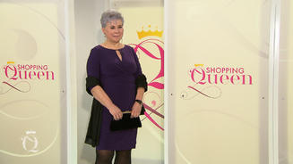 "Einer der besten Looks der Woche"