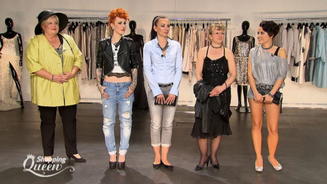 Wer zeigte sich von der besten Seite?