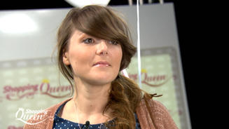 Guido: "Das ist so wenig Sommer"