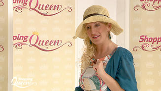 Kretschmer hat Hacer unterschätzt