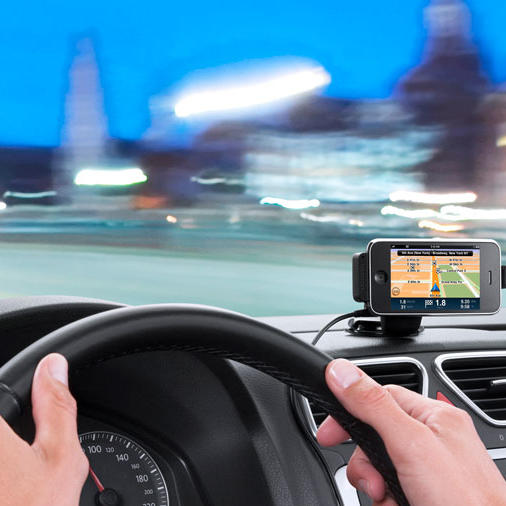 navigation navi navigationssystem