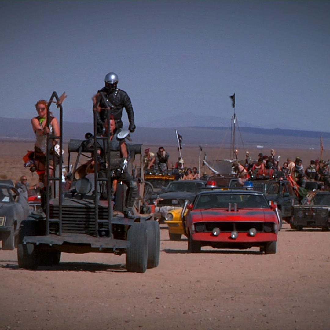 Wasteland 1