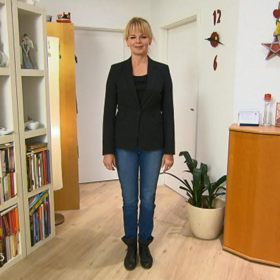 Shopping Queen 2017 KW 10 Rostock Sybille Style-Check.jpg Shopping Queen 2017 KW 10 Rostock Sybille Style-Check.jpg