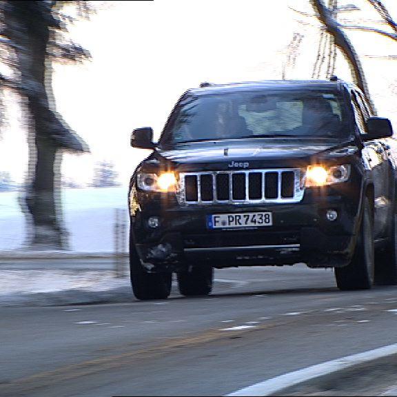 Cherokee3 Cherokee3