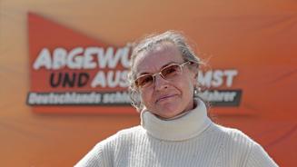 Wie stehen Stevens "Titelchancen"?