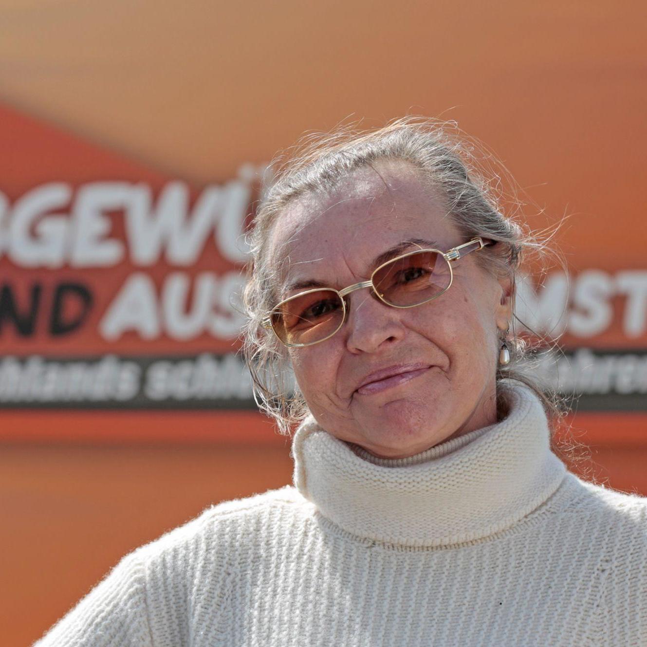tatjana 001.jpg tatjana 001.jpg