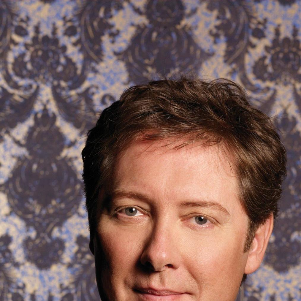 spader.jpg spader.jpg